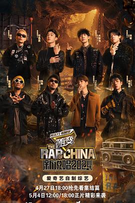 优化团队素材网站有哪些